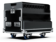 MAGICFX - 