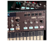 KORG - Sintetizzatore FM digitale polifonico
