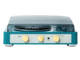 GADHOUSE - 