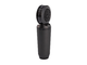 SHURE - Microfono a condensatore
