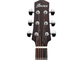 IBANEZ - 