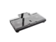 DECKSAVER - 