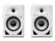 PIONEER DJ - 