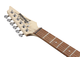 IBANEZ - 