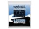 ERNIE BALL - 