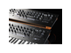 KORG - 