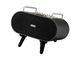 KORG - 