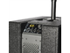 DB TECHNOLOGIES - 