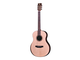 CRAFTER - 