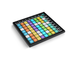 NOVATION - 