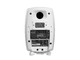 GENELEC - Monitor a 2 vie con in digitale AES/EBU e GLM™