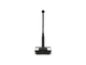LD SYSTEMS - 