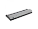 KORG - PIANOFORTE DIGITALE 88 TASTI