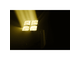 ALGAM LIGHTING - 