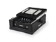 RELOOP - Flight Case per Reloop RMX-60/08/90