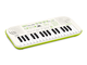 CASIO - 