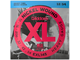 D'ADDARIO - 