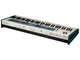 DEXIBELL - 