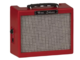 FENDER - 