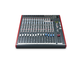 ALLEN & HEATH - Mixer Analogico 18 Canali