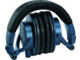 AUDIO TECHNICA - 