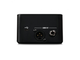 LINE 6 - 