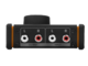 PALMER PRO - 