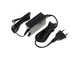 SHURE - Alimentatore per centralina PGX24E