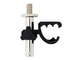 SE ELECTRONICS - Supporto per V Beat