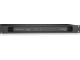 LABGRUPPEN - Amplificatore da installazione a 2 canali serie E