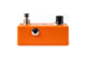 MXR - 