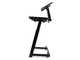 VONYX - 