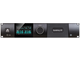 APOGEE - 