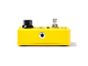 MXR - 