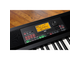 KORG - 