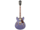 IBANEZ - 