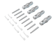 BEAM Z - 