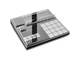 DECKSAVER - Copertura in plastica trasparente