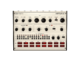 ARTURIA - 3 Plug In di emulazione Filtri classici