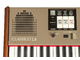 DEXIBELL - 