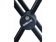 QUIKLOK - Supporto 2 tastiere