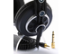AKG - 