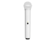 SHURE - Copertura colorata per trasmettitore radio BLX PG58