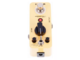 MOOER - 