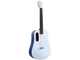 LAVA MUSIC - 