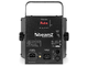 BEAM Z - 