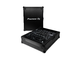 PIONEER DJ - 