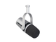 SHURE - 