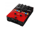 PIONEER DJ - Mixer dj 2 canali per serato dj pro