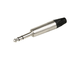 NEUTRIK - 